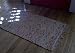 Organic Cotton Handmade Rag Rug