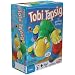 Hasbro 05844100 - MB Tobi Tapsig