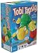 Hasbro 05844100 - MB Tobi Tapsig