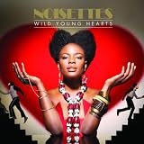 Wild Young Hearts