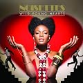 Wild Young Hearts