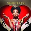 Wild Young Hearts