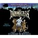 The Immortals (Edge Chronicles)