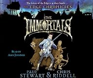 The Immortals
