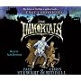 The Immortals (Edge Chronicles)