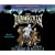 The Immortals (Edge Chronicles)
