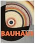 Bauhaus 1919-1933