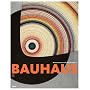 Bauhaus 1919-1933
