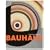 Bauhaus 1919-1933