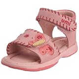 Umi Children's Shoes Toddler Pepper Sandal