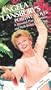 Angela Lansbury's Positive Moves: A Personal Plan for Fitness and Well-Being at any Age