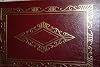 The Red Badge of Courage Easton Press Stephen Crane Collectors Edition
