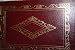 The Red Badge of Courage Easton Press Stephen Crane Collectors Edition