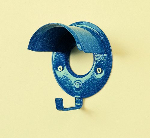 Stubbs Individual Bridle Rack