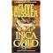 Inca Gold (Dirk Pitt Series) (Paperback)