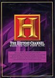The Lincoln Assassination (History Channel) (A&E DVD Archives)
