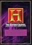 The Lincoln Assassination (History Channel) (A&E DVD Archives)