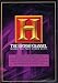 The Lincoln Assassination (History Channel) (A&E DVD Archives)