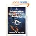 Information Security Risk Analysis