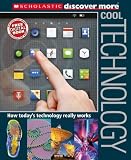 Technology