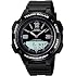 Casio Women