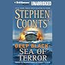 Deep Black: Sea of Terror