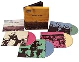 Time Flies 1994-2009 (W/Dvd) (Clam)