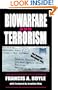 Biowarfare and Terrorism