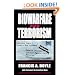 Biowarfare and Terrorism
