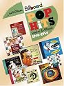 Joel Whitburn's Pop Hits 1940-1954: Singles and Albums