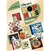 Billboard Pop Hits: Singles & Albums, 1940-1954