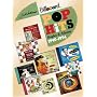 Joel Whitburn's Pop Hits 1940-1954: Singles and Albums