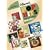 Joel Whitburn's Pop Hits 1940-1954: Singles and Albums
