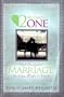 2 Becoming One: God Designed Marriage He Can Make it Work