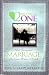 Books : 2 Becoming One: God Designed Marriage He Can Make it Work