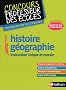 Histoire-G�ographie Instruction civique et morale