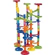 Marble Race Deluxe