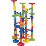 Marble Race Deluxe