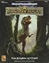 Shadowdale (Advanced Dungeons & Dragons: Forgotten Realms) : Campaign Expansion