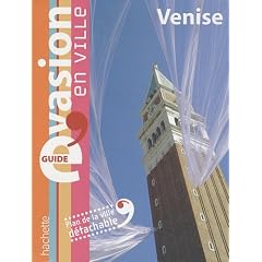 Venise