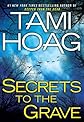 Secrets to the Grave
