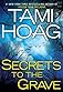 Secrets to the Grave