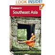 Frommer's Southeast Asia (Frommer's Complete) by Sherisse Pham, Ron Emmons, Jennifer Eveland, and Jen Lin-Liu