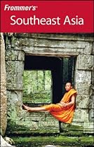 Frommer's Southeast Asia (Frommer's Complete)