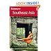 Frommer's Southeast Asia (Frommer's Complete Guides)