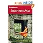 Frommer's Southeast Asia (Frommer's Complete)