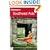 Frommer's Southeast Asia (Frommer's Complete)