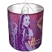 Spearmark Hannah Montanna Secret Star Fabric Pendant Light