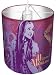 Spearmark Hannah Montanna Secret Star Fabric Pendant Light