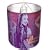 Spearmark Hannah Montanna Secret Star Fabric Pendant Light